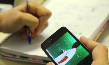 Escolas rurais têm mais dificuldade para oferecer ensino remoto