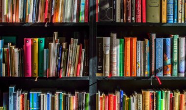 Sancionada lei que estabelece estímulo à leitura na educação básica