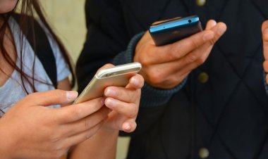 Homem é preso em Muriaé por crime de stalking