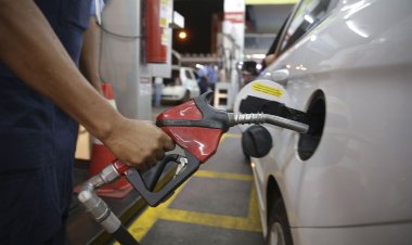 Romeu Zema anuncia corte de 7% no ICMS sobre o etanol a partir desta segunda-feira