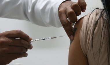 "Doses de reforço contra covid-19 salvam vidas", diz especialista