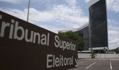 Agência Brasil explica como ser mesário nas eleições deste ano