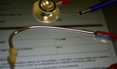 Planos de saúde: acaba hoje limite de sessões para quatro categorias