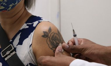 Hospitalizações por covid-19 mantêm tendência de alta no Norte