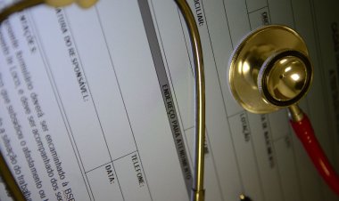 Câmara aprova PL que obriga planos de saúde a ampliar tratamentos