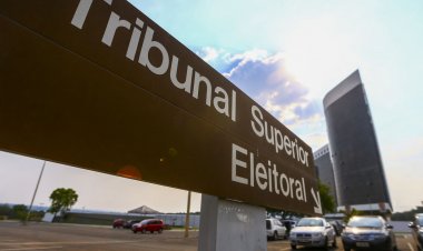 TSE responde aos questionamentos técnicos das Forças Armadas