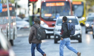 Brasil teve 23.040 casos e 206 mortes por covid-19 em 24 horas