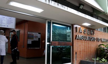 Rio de Janeiro abre posto para testagem da varíola dos macacos