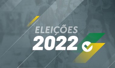 Confira a agenda dos candidatos à Presidência para este sábado (20/8)