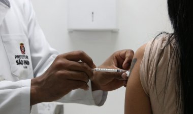 Covid-19: Brasil registra 229 mortes e 16,8 mil casos em 24 horas