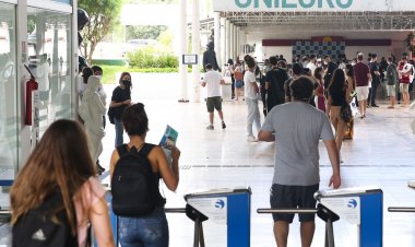 MEC prorroga prazos de 2ª chamada e lista de espera do Prouni