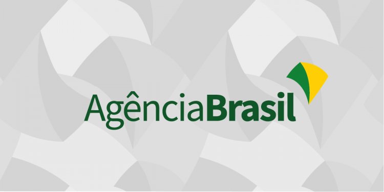 Vera Lúcia, do PSTU, registra de candidatura à Presidência no TSE