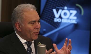 Casos de varíola dos macacos permanecem estáveis, diz ministro