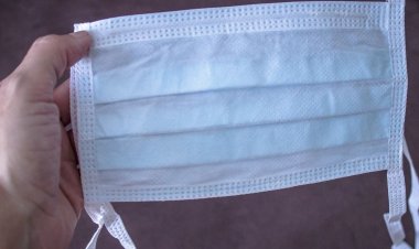 Covid-19: Fiocruz aponta cenário favorável, mas vê fim de ano incerto