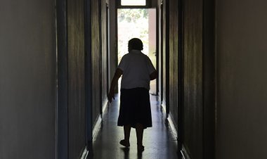 Pesquisa identifica moléculas associadas à depressão em idosos