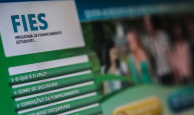 Fies: prazo de convocação de lista de espera termina hoje