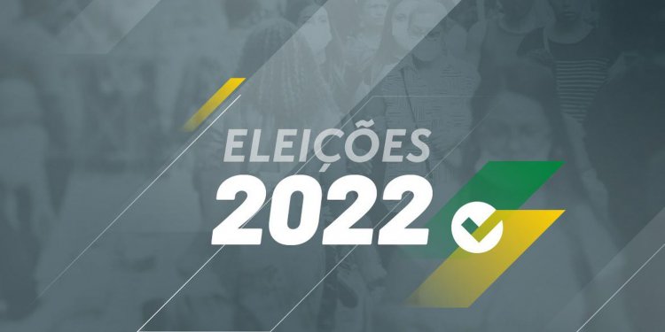 Confira os compromissos dos candidatos à Presidência no 7 de Setembro