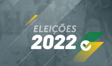 União Brasil oficializa apoio a Tarcísio de Freitas em São Paulo