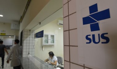 Casos de sífilis no estado do Rio aumentaram 14% de 2020 para 2021