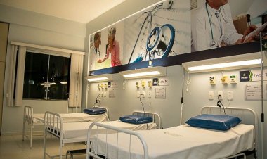 Médicos paulistas trabalham mais de 50 horas semanais, diz pesquisa