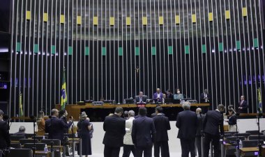 Câmara aprova PL que amplia assistência às gestantes e parturientes