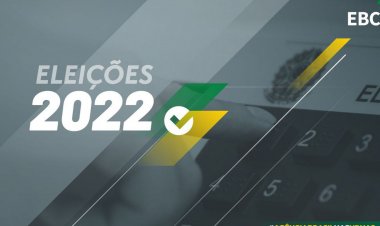 Haddad promete implantação de hospital regional em Presidente Prudente