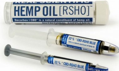 CFM abrirá consulta pública sobre uso da cannabis medicinal