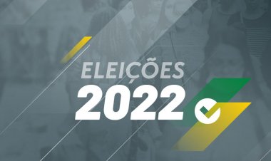 Tarcísio afirma que dará crédito aos micros e pequenos empreendedores