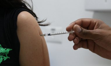 Covid-19: Brasil registra 7,7 mil casos e 197 mortes em 24 horas