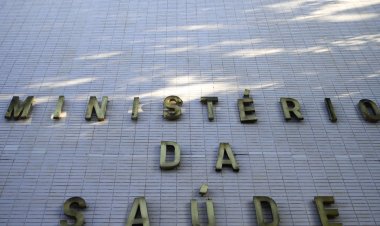 Saúde diz não reconhecer dados de pesquisa sobre desnutrição em bebês