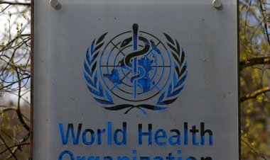 OMS: 1,6 milhão de pessoas morreram por tuberculose no mundo em 2021