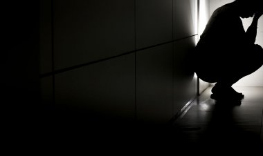 Alcoolismo: associação faz acolhimento de mulheres dependentes