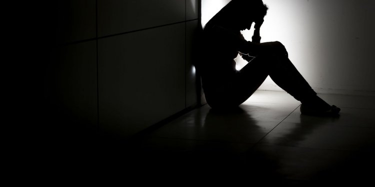 Pacientes e familiares têm longo desafio na manutenção da saúde mental