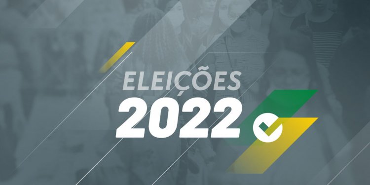 Confira a agenda dos candidatos à Presidência para esta terça (18/10)