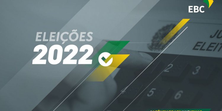 Lula se compromete com liberdade religiosa em carta aos evangélicos