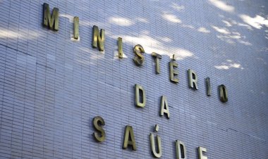 Saúde abre inscrições para curso de cuidados em caso de dor crônica