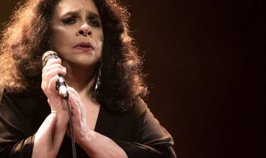 Gal Costa: artes e posições políticas que influenciaram diversas gerações