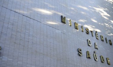 SUS: Saúde inclui nova apresentação de remédio para tratamento de asma