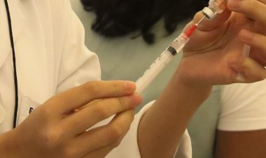 Brasil tem mais 32,9 mil casos de covid-19 e 71 mortes em 24 horas
