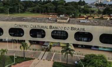 Guido Mantega pede desligamento da equipe de transição