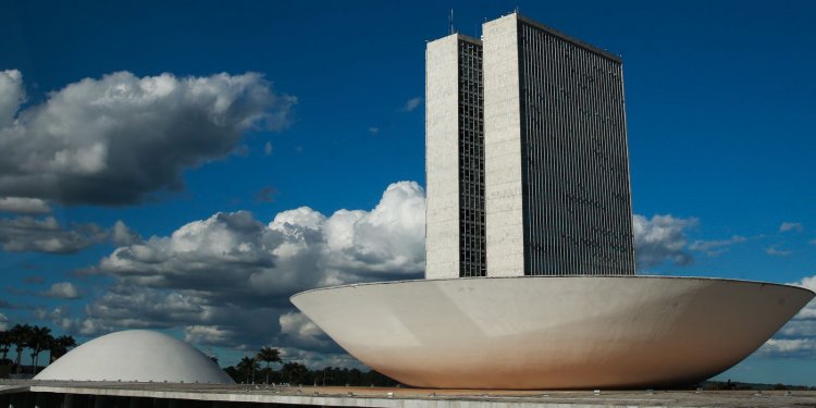 Comissão Mista aprova emendas ao Orçamento de 2023