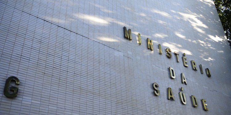 SUS: Saúde inclui nova apresentação de remédio para tratamento de asma