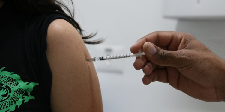 Casos de covid-19 em São Paulo crescem 22% nos últimos 7 dias