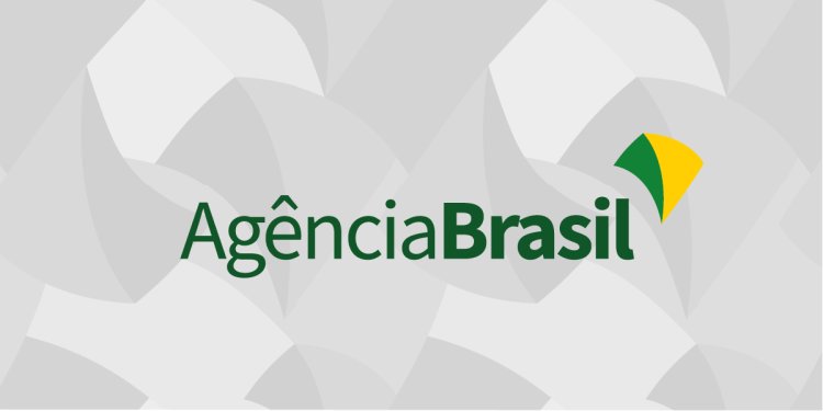 Câmara aprova ampliação de atividades com Fundo Geral de Turismo