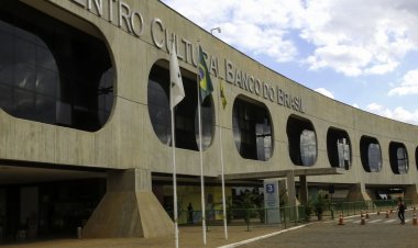 Tebet: recursos para assistência social tiveram corte de 96%