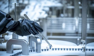 Vacinas contra covid-19 validaram plataforma mRNA, diz pesquisador