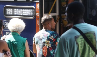 Covid-19: Brasil registra 7.332 casos e 15 mortes em 24 horas