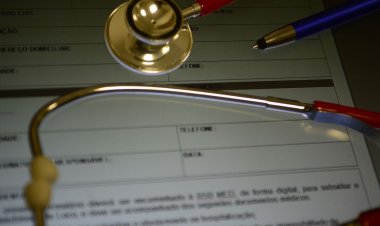 ANS: saúde suplementar registra resultado negativo de R$ 2,5 bilhões