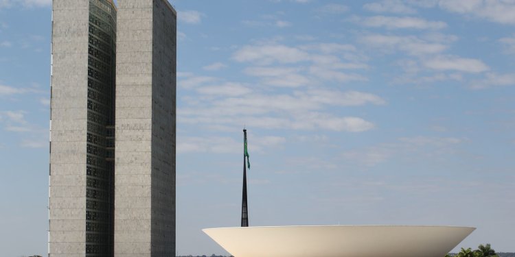 Câmara aprova PL sobre deduções do IR para doação a programas de saúde