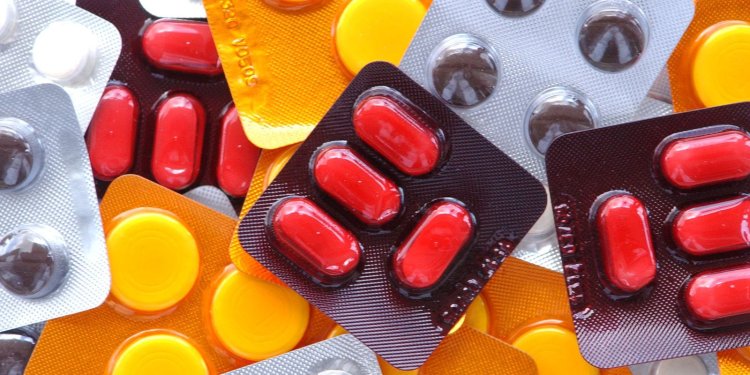 Conitec aprova Zolgensma para crianças de até 6 meses com AME